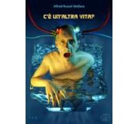 Cè Unaltra Vita? (ebook)