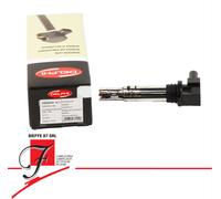 CE2003012B1 Bobina Arranque Delphi Audi A1/A2/A3 - Seat -skoda Fabia Oct -vw