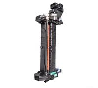 CE247A Fusor interno para HP para LaserJet Enterprise CM4540 CP4025dn CP4525n M651dn mantiene el tiempo de actividad del equipo (220V)