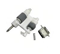 CE248-67901 CE248A Kit ADF Apto for HP CM4540 M4555