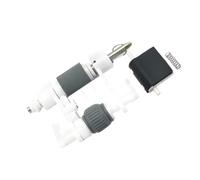 CE248A CE248-67901 Kit ADF Apto for HP CM4540 M4555