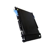CE249A RM1-5575 Kit de Transferencia Unidad Uso Apto for HP CP4025 CP4525 M651 4025 4525 651 Conjunto de Correa