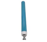 CE255A OPC Drum Compatible con CRG-324 515DW 6750 6780 para Pro 500 M525 M521DN MF521DW 525DN