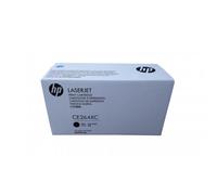 CE264XC HP COLOR LASERJET ENTERPRISE CM4540 CARTUCHO DE TÓNER NEGRO