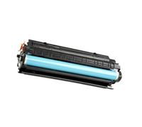 CE285A CRG925 325 725 125 Cartucho de tóner Apto for HP LaserJet P1100 P1102W M1130 M1132 M1210 M1212 P1102 for Canon LBP6030B LBP6030w