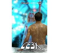 CE3X: Close Encounters of the Intimate Kind