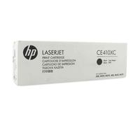 CE410XC HP LASERJET PRO 400 COLOR MFP M475 CARTUCHO DE TÓNER NEGRO