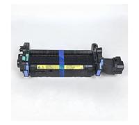 CE484A RM1-4955-000 Unidad de fusor de 110 V Compatible con HP Color LaserJet CP3525 CM3530 500 M551 M570 M575 220 V CE506A CC519-67918(220V)