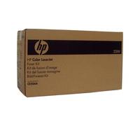 CE506A HP COLOR LASERJET CM3530 KIT DE FUSOR