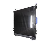 CE516A CC522-67910 Kit de Transferencia Unidad Uso Apto for HP CP5225 CP5225n CP5225dn CP5525 CP5525dn 5525 5225 Conjunto de Correa