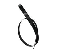 CE538-60106 Cable Plano ADF Apto for HP M1536 M1536dnf CM1415 CM1415fnw MFP 100 M175a M1530 P1566 P1606 CP1525 CLP415