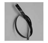 CE538-60106 Cable Plano ADF Apto for HP Pro M1536 M1536dnf CM1415 CM1415fnw for MFP 100 M175a M1530 P1566 P1606 CP1525 CLP415
