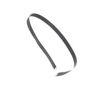 CE538-60106 FF-M1536 alimentador automático de Documentos ADF Cable Flexible Plano Apto for HP M1536 CP1525 M175A M1530 P1566 P1606 415