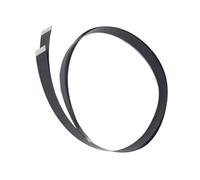 CE538 60106 FF M1536 alimentador automático de Documentos ADF Cable Flexible Plano Apto for HP P1566 P1606 CP1525 415 M175A M1530