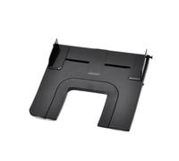 CE538-60127 CE538-40010 Bandeja De Entrada De Papel ADF Compatible con HP CM1410 CM1415 M1530 M1536 M175 CP1525 / 1410 1415 1530 1536 175 1525 100
