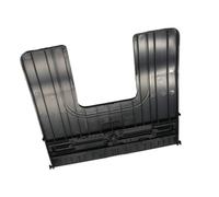 CE538-60127 CE538-40010 Bandeja de Entrada de Papel ADF Compatible con HP CM1410 CM1415 M1530 M1536 M175 CP1525 1410 1415 1530 1536 175 1525 100 Piezas de reparación