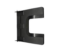 CE538-60127 CE538-40010 Bandeja de Entrada de Papel ADF Compatible con HP CM1410 CM1415 M1530 M1536 M175 CP1525 1410 1415 1530 1536 175 1525 100