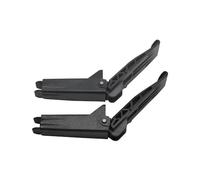 CE538-60135 Bisagra del escáner for HP M176 M177 M225 M226 M1536 176 177 225 226 1536 Piezas de Impresora de subsamblea del escáner hinger(One Pair)