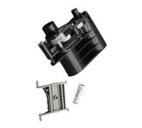 CE538 60137 ADF Almohadilla de separación del Rodillo de Recogida Compatible con HP CM1415 CM1415fnw M1536 CP1525 P1566 P1606 Pro 100 200 M175 M276 Brazo de Recogida