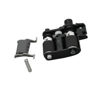 CE538-60137 Almohadilla de separación del Rodillo de Recogida ADF Compatible con HP CM1415 CM1415fnw M1536 CP1525 P1566 P1606 Pro 100 200 M175 M276 Brazo de Recogida Piezas de reparación