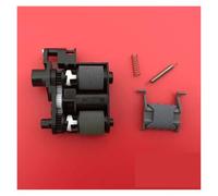 CE538-60137 Almohadilla de separación del Rodillo de Recogida del ADF for HP CM1415 CM1415fnw M1536 CP1525 P1566 P1606 Pro 100 200 M175 M276 Brazo DE Recogida