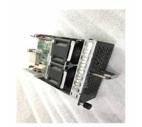 CE6810-48S4Q-LI Ventilador de refrigeración con interruptor central FAN-40EA-F