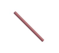 CE710-69001Fixing Funda de película de fusor Compatible con HP CP5525 CP5225 CP5220 M750 M775 CP 5525 5225 for Canon LBP9100 9500 9600 LBP9500