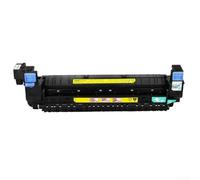 CE977A Fuser Kit 110V for hp CP5525 para fuser m750 CE977A
