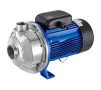 CEA120/3/A Bomba Lowara 400 V