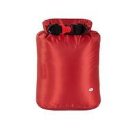 CeaBulo Bolsas secas impermeables con bolsillos de separación húmeda, mochilas deportivas al aire libre para natación y barcos, Royal Red 3L, Talla única