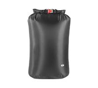 CeaBulo Bolsas secas impermeables con bolsillos de separación húmeda, mochilas deportivas al aire libre para natación y barcos, Obsidian Black 35L, Talla única