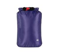 CeaBulo Bolsas secas impermeables con bolsillos de separación húmeda, mochilas deportivas al aire libre para natación y barcos, Aurora Purple 5L, Talla única