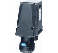 Ceag Ex CEE WCD CEE Enchufe A Prueba De Explosión - GHG5114506R0001