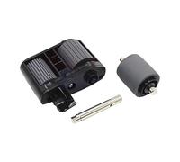 CeaMere Kit de repuesto de rodillo ADF para HP Laserjet Enterprise MFP M652 M653 M631 M632 M633 M681 M682 5851-7202 J8J95A