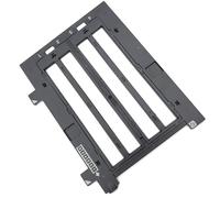 CeaMere Soporte de 35 mm para negativo fotográfico de guía de película para Epson V700 Photo V750 PRO V800 V850 4990 4870 GT-X900 GT-X970 GT-X980