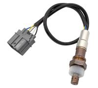 CEAQXEAA Sensor de oxgeno para A&Cura TL 3.2L-V6 2004-2008 OEM 36531-RCA-A01 234-5010