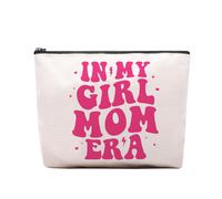 CEASQVAA NUEVA MAMA REGALOS BAJA DE MAQUITRO MEJORES Regalos para esperar mam Regalos de mam por primera vez de su hija en mi madre.