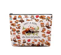 CEASQVAA Regalos de caballos para mujeres, bolsa de maquillaje de caballos, amantes de los caballos, vaquera, ecuestre, bolsa de viaje, bolsa de cosméticos, bolsa de cosméticos para caballos,