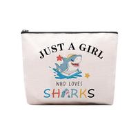 CEASQVAA Regalos de caballos para mujeres, bolsa de maquillaje de caballos, amantes de los caballos, vaquera, equitación, bolsa de viaje, bolsa de cosméticos, bolsa de cosméticos para caballos,