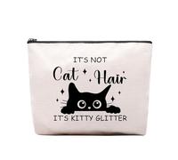 CEASQVAA Regalos de caballos para mujeres, bolsa de maquillaje de caballos, amantes de los caballos, vaquera, equitación, bolsa de viaje, bolsa de cosméticos, bolsa de cosméticos para caballos,