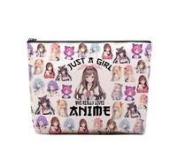 CEASQVAA Regalos de caballos para mujeres, bolsa de maquillaje de caballos, amantes de los caballos, vaquera, equitación, bolsa de viaje, bolsa de cosméticos, bolsa de cosméticos para caballos,