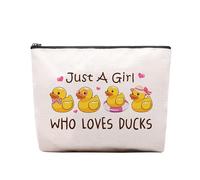 CEASQVAA Regalos de caballos para mujeres, bolsa de maquillaje de caballos, amantes de los caballos, vaquera, equitación, bolsa de viaje, bolsa de cosméticos, bolsa de cosméticos para caballos,