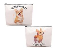 CEASQVAA Regalos de caballos para mujeres, bolsa de maquillaje de caballos, amantes de los caballos, vaquera, equitación, bolsa de viaje, bolsa de cosméticos, bolsa de cosméticos para caballos,