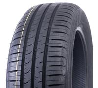 CEAT 165/70TR14 81T ECODRIVE,