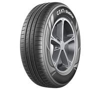 CEAT 175/65TR14 82T ECODRIVE,