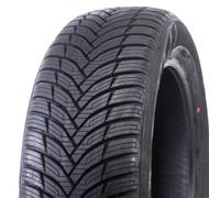 CEAT 185/65HR15 88H 4SEASONDRIVE+