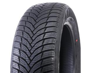 CEAT 185/65HR15 88H 4SEASONDRIVE+