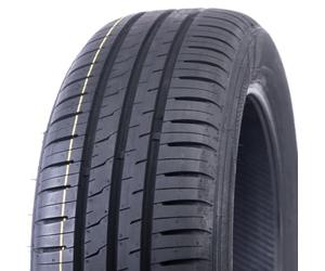CEAT 195/55VR15 85V ECODRIVE,