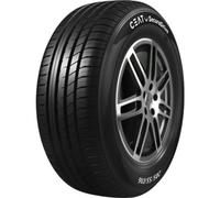 Ceat SecuraDrive 195/55R16 87V