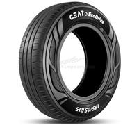 CEAT 195/60HR15 88H ECODRIVE,